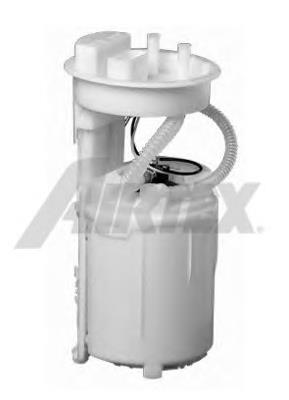 Módulo de bomba de combustível com sensor do nível de combustível 228233001003Z Continental/Siemens