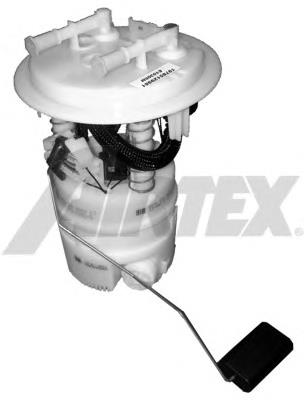 E10305M Airtex Módulo de bomba de combustível com sensor do nível de combustível