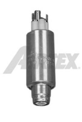 E10384 Airtex Bomba de combustível elétrica submersível