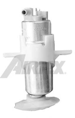 Elemento de turbina da bomba de combustível 1415201700 JP Group