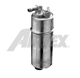 E10372 Airtex Elemento de turbina da bomba de combustível