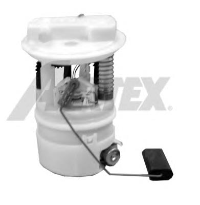 Módulo de bomba de combustível com sensor do nível de combustível Open Parts FFU204000 preço, a partir de 95,84 USD
