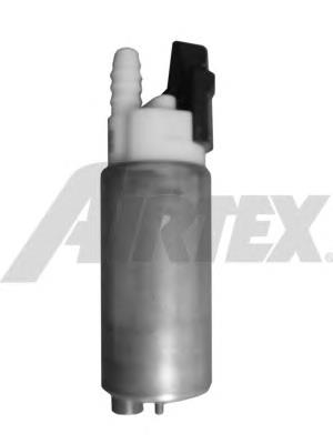 E10232 Airtex Elemento de turbina da bomba de combustível