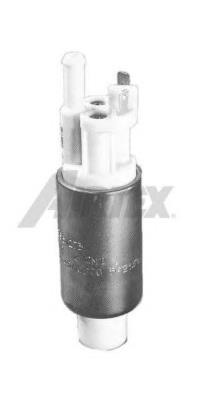  Japan Parts PBW01