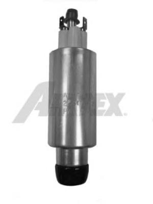 Módulo de bomba de combustível com sensor do nível de combustível Renault (RVI) 7700828785 preço, a partir de 36,55 USD