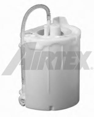 Compre 8L0919050 VAG Bomba de combustível elétrica submersível