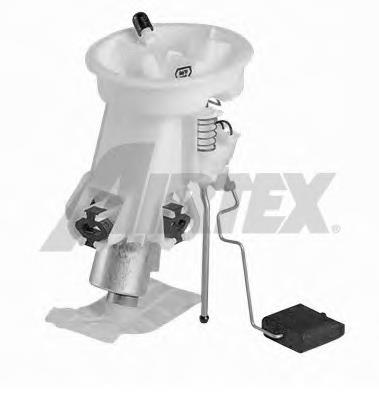 Compre 775053A ERA Módulo de bomba de combustível com sensor do nível de combustível