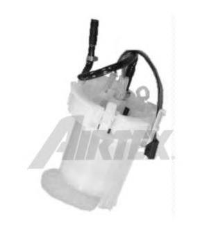 E10258 Airtex Bomba de combustível elétrica submersível