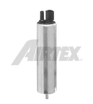 Bomba de combustível principal BMW 4024378 preço, a partir de 37,24 USD