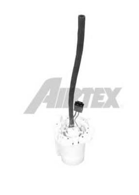 E10632 Airtex Bomba de combustível elétrica submersível