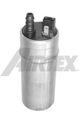Módulo de bomba de combustível com sensor do nível de combustível Recoficial RECSGA731160 preço, a partir de 84,08 USD