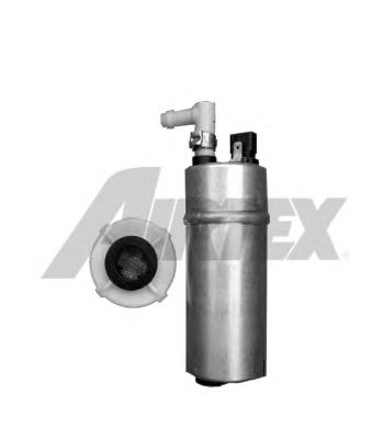 Compre MAM00049 Magneti Marelli Elemento de turbina da bomba de combustível