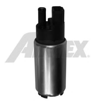 E10535 Airtex Bomba de combustível elétrica submersível