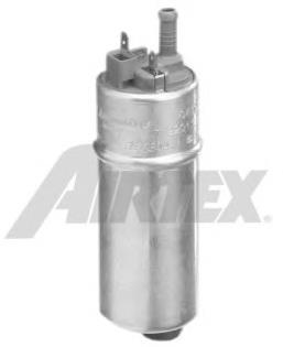 Compre 770139A ERA Elemento de turbina da bomba de combustível
