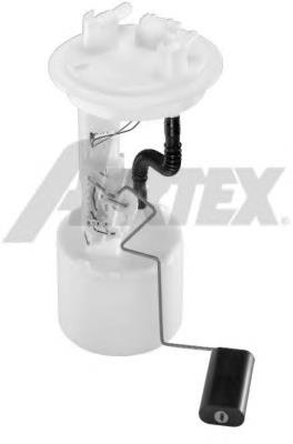 Sensor do nível de combustível no tanque Delphi FL028812B1 preço, a partir de 134,17 USD