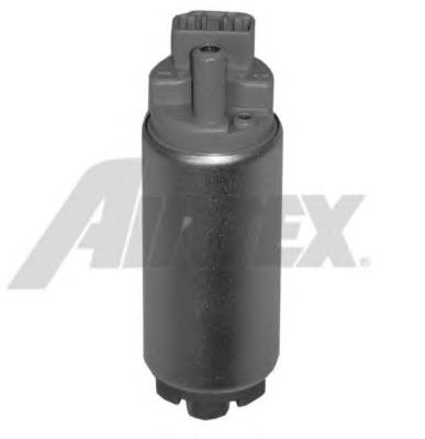E10518 Airtex Elemento de turbina da bomba de combustível