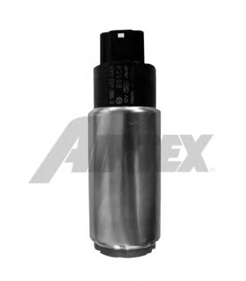 Módulo de bomba de combustível com sensor do nível de combustível Hyundai/Kia 0K30A1335ZB preço, a partir de 120,88 USD