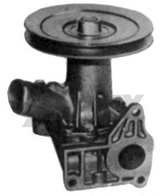 1127 Airtex