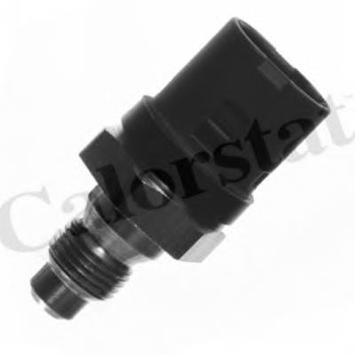 WS2620 Vernet Sensor de temperatura do fluido de esfriamento