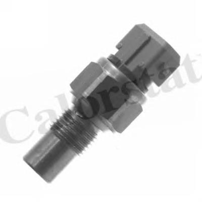 Sensor de temperatura do fluido de esfriamento 34050 FAE