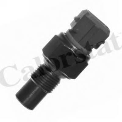 Sensor de temperatura do fluido de esfriamento Peugeot/Citroen 024285