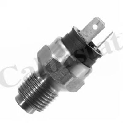 Compre 34020 FAE Sensor de temperatura do fluido de esfriamento