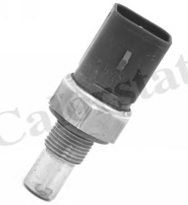 WS2612 Vernet Sensor de temperatura do fluido de esfriamento