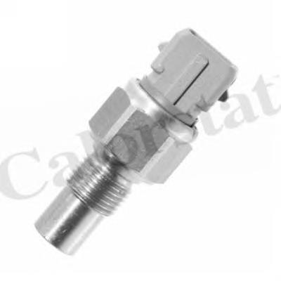 Sensor de temperatura do fluido de esfriamento Beru ST213 preço, a partir de 13,96 USD
