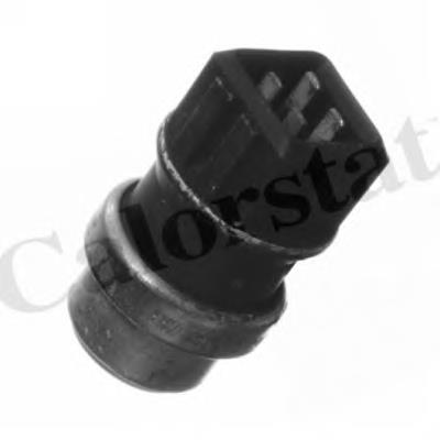 WS2625 Vernet Sensor de temperatura do fluido de esfriamento