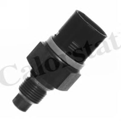 Sensor de temperatura do fluido de esfriamento Renault (RVI) 7700778783