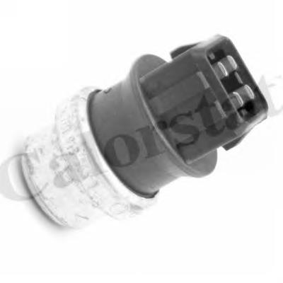 Sensor de temperatura do fluido de esfriamento VAG 701919369A