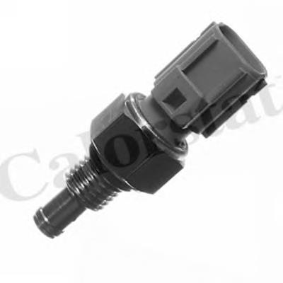 WS2596 Vernet Sensor de temperatura do fluido de esfriamento