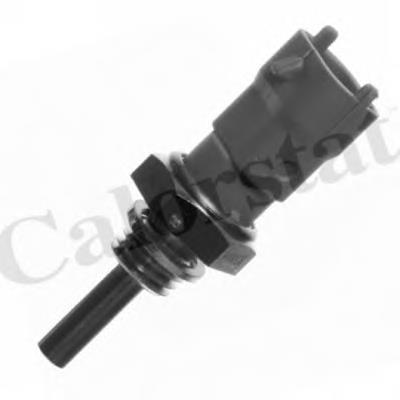 Compre 71739856 Fiat/Alfa/Lancia Sensor de temperatura do fluido de esfriamento
