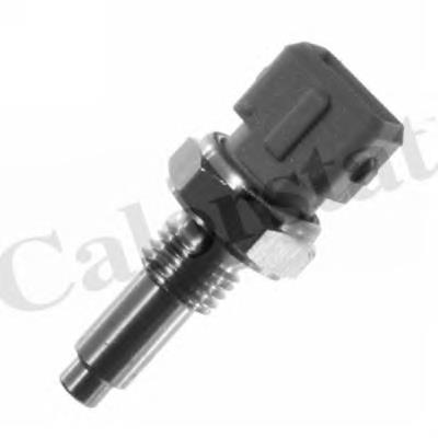 Sensor de temperatura do fluido de esfriamento Vernet WS2589 preço, a partir de 10,27 USD