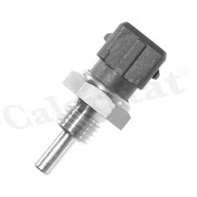 46449499 Fiat/Alfa/Lancia Sensor de temperatura do fluido de esfriamento