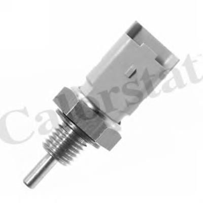 WS2608 Vernet Sensor de temperatura do fluido de esfriamento