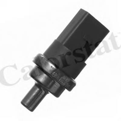 Sensor de temperatura do fluido de esfriamento WS2607 Vernet