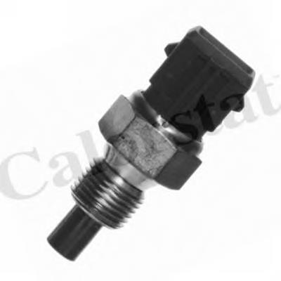 WS2611 Vernet Sensor de temperatura do fluido de esfriamento