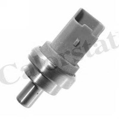 Sensor de temperatura do fluido de esfriamento Vernet WS2609 preço, a partir de 13,33 USD