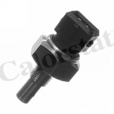 WS2601 Vernet Sensor de temperatura do fluido de esfriamento
