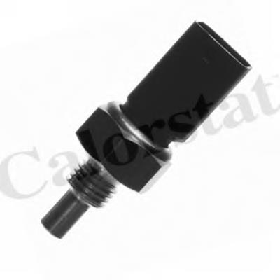 WS2602 Vernet Sensor de temperatura do fluido de esfriamento