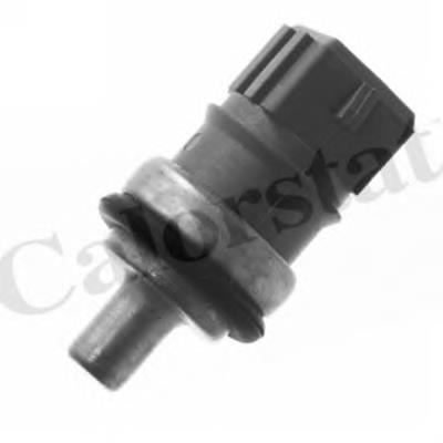 Sensor de temperatura do fluido de esfriamento Vernet WS2605 preço, a partir de 13,51 USD