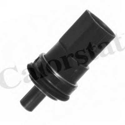 WS2604 Vernet Sensor de temperatura do fluido de esfriamento