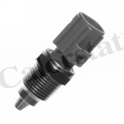 WS2677 Vernet Sensor de temperatura do fluido de esfriamento