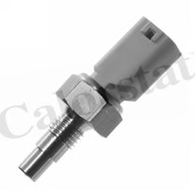 WS2673 Vernet Sensor de temperatura do fluido de esfriamento