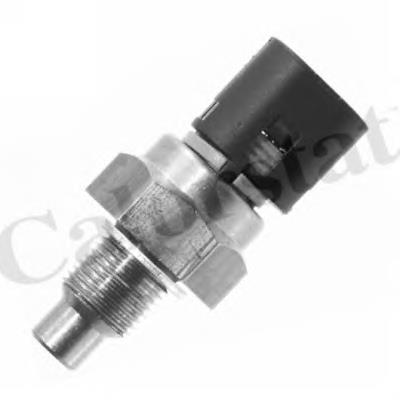 Sensor de temperatura do fluido de esfriamento FAE 34230 preço, a partir de 18,21 USD