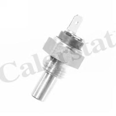 99190080601 Vika Sensor de temperatura do fluido de esfriamento