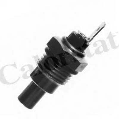 WS2528 Vernet Sensor de temperatura do fluido de esfriamento