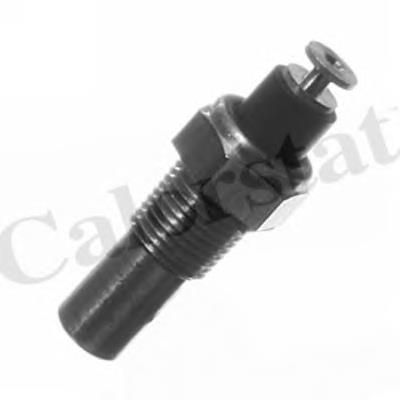 Sensor de temperatura do fluido de esfriamento Vernet WS2519 preço, a partir de 6,77 USD