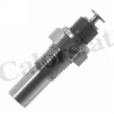 Compre 32100 FAE Sensor de temperatura do fluido de esfriamento
